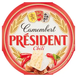 president-ser-camembert-chili-120-g
