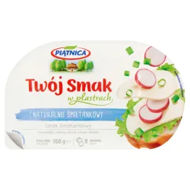 piatnica-twoj-smak-serek-smietankowy-w-plastrach-150-g