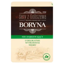 sery-z-goliszewa-boryna-ser-dojrzewajacy-w-plastrach-135-g