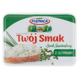 serek-kremowy-piatnica-0135-kg-x-10-sztuk-ze-szczypiorkiem
