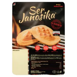 milkeffekt-ser-janosika-160-g