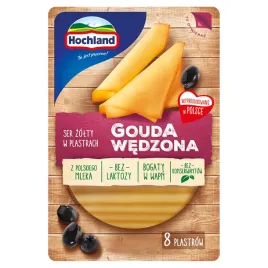 hochland-ser-zolty-gouda-wedzona-w-plastrach-135-g