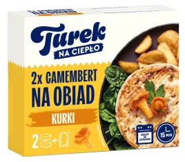 turek-na-obiad-kurki-2x100g