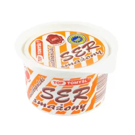 top-tomysl-ser-smazony-klasyczny-wielkopolski-tradycyjny-naturalny-200-g