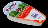 twarog-piatnica-026-kg-stan-nowy