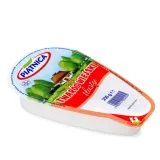 twarog-piatnica-026-kg-produkt-nie-zawiera-konserwantow