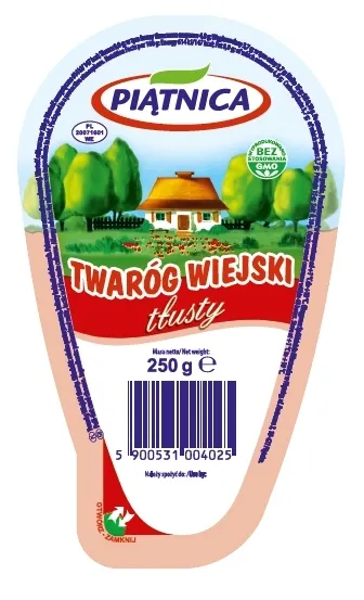 twarog-piatnica-026-kg-rodzaj-bialy-i-twarogowy