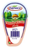 twarog-piatnica-026-kg-rodzaj-bialy-i-twarogowy