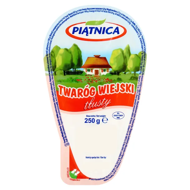 twarog-piatnica-026-kg-kod-producenta-105002