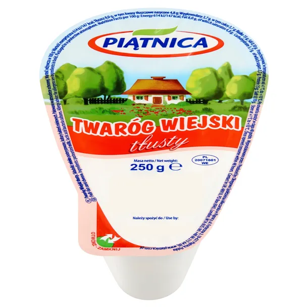 twarog-piatnica-026-kg-waga-0-26-kg