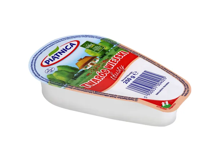 twarog-piatnica-026-kg-marka-piatnica