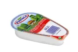 twarog-piatnica-026-kg-marka-piatnica