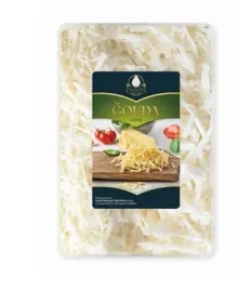 sokolow-ser-gouda-wiorki-2-kg