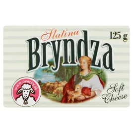 slatina-bryndza-125-g