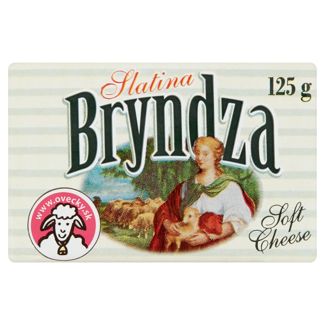 slatina-bryndza-125-g