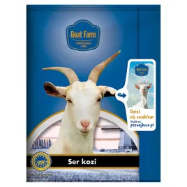 ser-kozi-w-plastrach-goat-farm-100-g