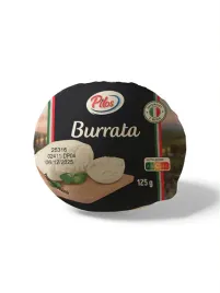 pilos-wloska-burrata-125-g-kremowy-delikatny-wloski-ser-premium