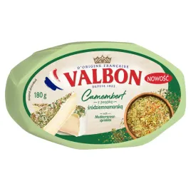 valbon-camembert-z-posypka-srodziemnomorska-180-g