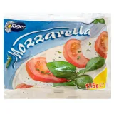 mozarella-jager-125g-certyfikat-brak