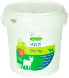 danmis-kozi-twarog-1kg