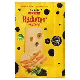 serenada-ser-zolty-radamer-wedzony-135-g