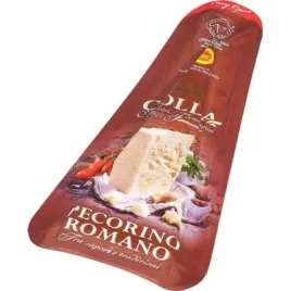 wloski-ser-owczy-pecorino-romano-200-g-100percent-mleka-owczego-dojrzewajacy