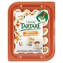 ser-salatkowy-tartare-01-kg
