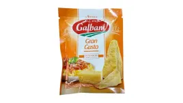 galbani-gran-gusto-mieszanka-serow-bardzo-twardych-tartych-40-g