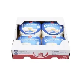 fine-life-ser-camembert-4-x-105-g