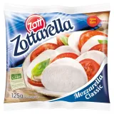 mozarella-zott-125g