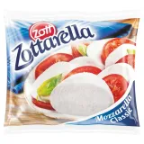 mozarella-zott-125g-stan-nowy