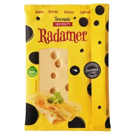 serenada-ser-zolty-radamer-135-g