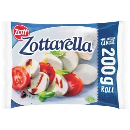 zott-zottarella-classic-200g