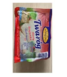 wloszczowa-twarog-tlusty-krajanka-1kg