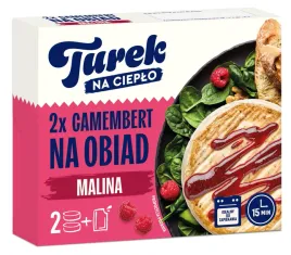 turek-na-obiad-malina-2x100g