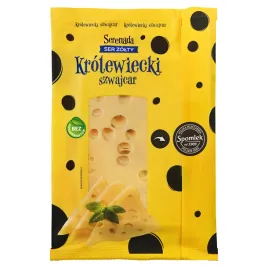 serenada-ser-zolty-krolewiecki-szwajcar-135-g