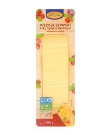 wloszczowa-ser-wloszczowski-z-dziurami-plastry-1kg