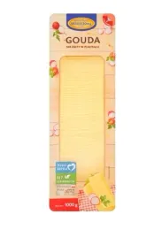 wloszczowa-ser-gouda-plastry-1kg