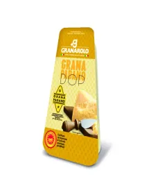 granarolo-grana-padano-200-g