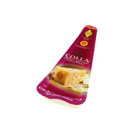 ser-grana-padano-200g