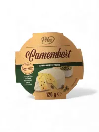 pilos-camembert-z-zielonym-pieprzem-120-g