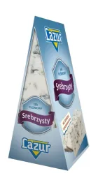 lazur-ser-plesniowy-srebrzysty-100-g