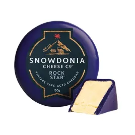ser-snowdonia-cheddar-rock-star-150-g