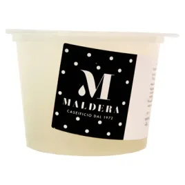 ser-maldera-burrata-0125-kg
