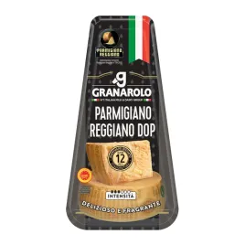 granarolo-parmigiano-reggiano-150-g