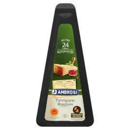 ambrosi-ser-parmigiano-reggiano-02-kg
