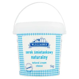 mleczarnia-serek-smietankowy-naturalny-1kg