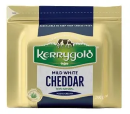 ser-kerrygold-mild-white-cheddar-porcja-200-g