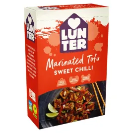 lunter-sweet-chilli-tofu-na-grilla-180-g