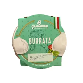 ser-burrata-granarolo-125-g-delikatny-wloski-swiezy-ser